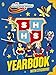 DC Super Hero Girls: Yearbook by 