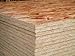 Produktbild OSB 18mm Grobspanplatte - 1220mm x 1220mm