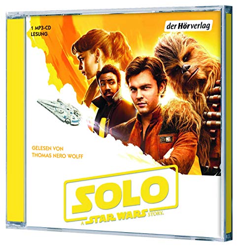 Solo-A-Star-Wars-Story