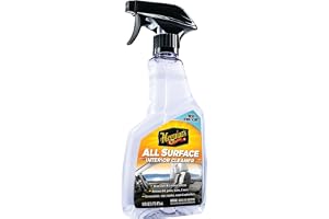 Meguiar's All Surface Interior Cleaner 473 ml