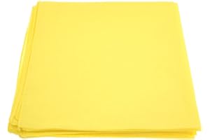 Zac's Alter Ego Bandana uni 100 % coton