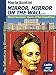 Mirror, Mirror on the Wall... - Elena Ceausescu: Queen of the Carpathians: Ladies over the Top (English Edition) by 