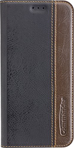 Preisvergleich Produktbild 16898 BK Moto G6 Gentl sw