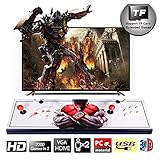 Angepasste Schaltflächen: Um den Benutzern ein besseres Spielerlebnis zu bieten, haben wir diese benutzerdefinierte Funktion eingeführt. Die Spieler können die Definition / Reihenfolge der Schaltflächen nach Belieben anpassen.