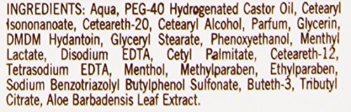 Körpersonnenschutz aquabronze cocco acqua solare al latte di cocco 250 ml - 2