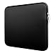 Produktbild zreal Handy für Laptop mit Handy Soft-11/12/13/14/15/15 Für Apple MacBook Air Pro Retina Notebook 14inch Nero Senza Tasca Laterale