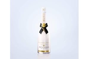 Moet&Chandon - Champagne Ice Imperial 1,5 lt. MAGNUM