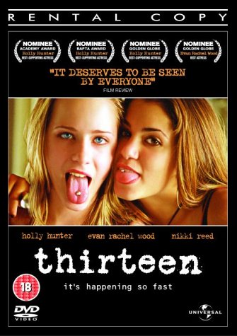 Preisvergleich Produktbild 8GB Platinum USB-Drive ALU