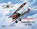 Produktbild 3w - THE AMERICAN ACES - World War I 1914-18