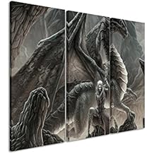Suchergebnis auf Amazon.de für: game of thrones wandbild