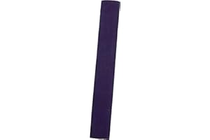 ND SPORTS ND Chevron Cricket Bat Rubber Grips New
