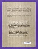 Image de Triskels, pendule et électroculture : L'emploi du Triskel appliqué à la culture des plantes, la radiesthésie et la géobiologie