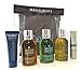 Molton Brown Men's Travel Bag