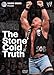 Produktbild Wwe - the Stone Cold Truth [VHS] [UK Import]