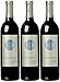 Produktbild Canyon Road Merlot 2012/2013/2014 halbtrocken (3 x 0.75 l)