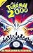 Produktbild Pokémon: The Movie 2000 [VHS]