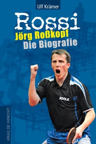 Download Rossi: Jörg Roßkopf – Die Biografie Download Rossi: Jörg Roßkopf – Die Biografie