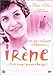 Irène