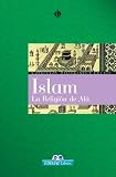 Image de Islam. La religión de Alá (Religiones Y Cultos)