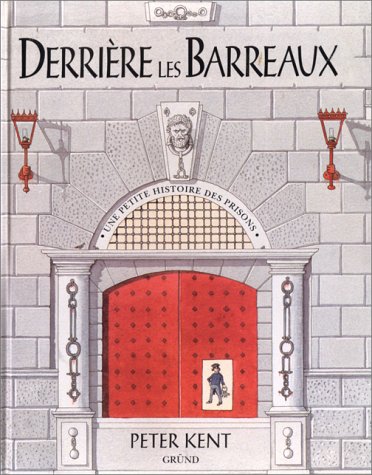 <a href="/node/4995">Derrière les barreaux</a>
