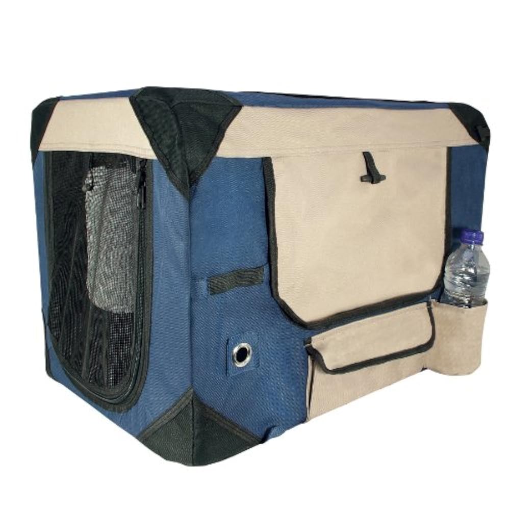 Deluxe софт. Deluxe crate tds. deluxe skin crate.