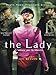 The lady - L'amore per la libertà