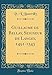 Guillaume Du Bellay,...