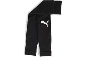 PUMA Teamgoal Sleeve Sock Calcetines de fútbol Hombre