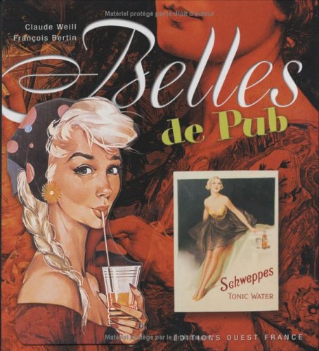 Belles de pub en ligne Belles de pub en ligne