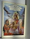 Les Incas