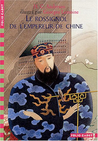 <a href="/node/39720">Le rossignol de l'empereur de Chine</a>