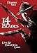 14 Blades [Edizione: Stati Uniti]