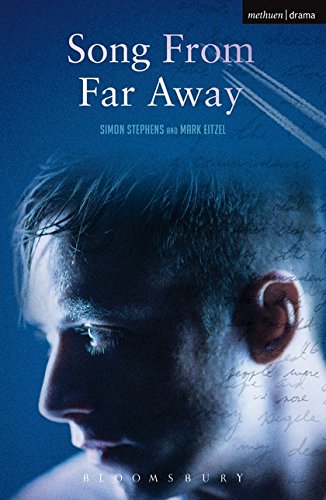 Preisvergleich Produktbild Song from Far Away (Modern Plays)