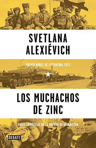 Download Los Muchachos De Zinc (DEBATE) Download Los Muchachos De Zinc (DEBATE)