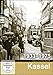 Produktbild "Historisches Kassel" - documenta-Stadt Kassel, 1933 - 1975