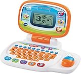  Vtech: Mein Lernlaptop, 1 Stück
