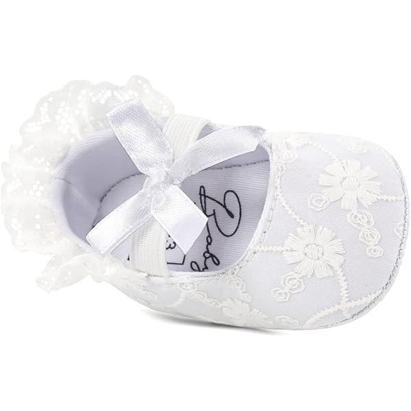 Bloem pasgeboren hoed voor meisjes parel herfst winter babymuts imitatiewol baby tulband hoeden babymuts peuteraccessoires kopen vanaf een prijs van 2.36