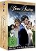 Produktbild Jane Austen: Die brillanten Verfilmungen ihrer Romane [20 DVDs]