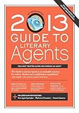 Image de 2013 Guide to Literary Agents
