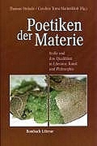 Titelbild Titelbild