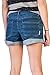 Shorts Women Element Etta Shorts