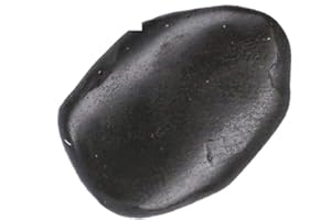 Mikado Heavy Weight Tungsten Putty 15g Knetblei Karpfenblei Rigblei