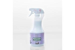 RELAX BIOCARE Relax-Biocare 521000000_19 Mückenmilch Pferd, M