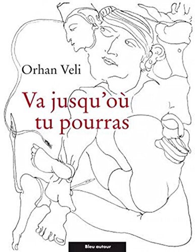 Va jusqu'où tu pourras