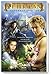 Produktbild Peter Pan [VHS]