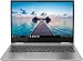 Produktbild Lenovo - Yoga 730 2-in-1 13.3" Touch-Screen Laptop - Intel Core i5 - 8GB Memory - 256GB Solid State Drive - Platinum