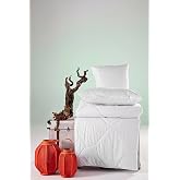 Doqu Home Festival Microfiber Tek Kişilik Yorgan