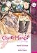 Castle Mango vol.1 (Yaoi Manga) (English Edition) by Narise  Konohara, Muku  Ogura