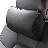 ✔ Größe: Breite 25cm x Höhe 18cm x Dicke 11cm. Love it oder 100% Ihr Geld zurück