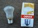 Produktbild Osram Kryptonglühlampe E27, 40W matt